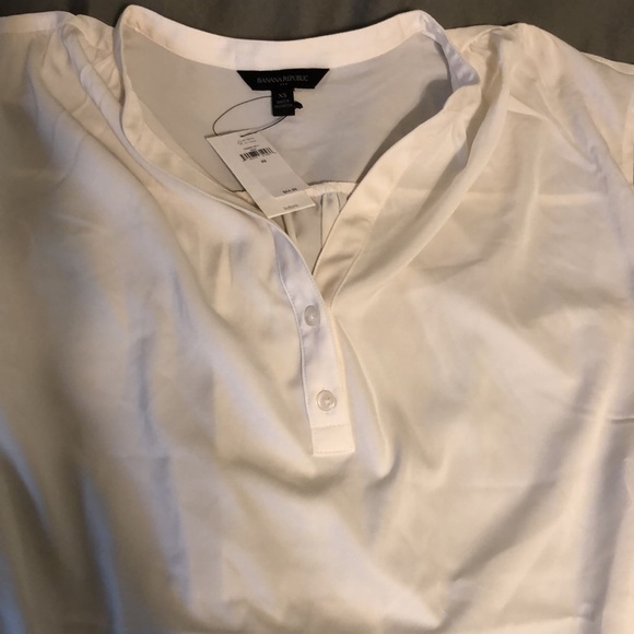 new - Picture 3 of 5